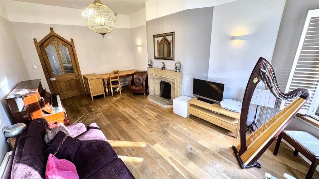 Additional image 4 of Wake Green Road, Moseley