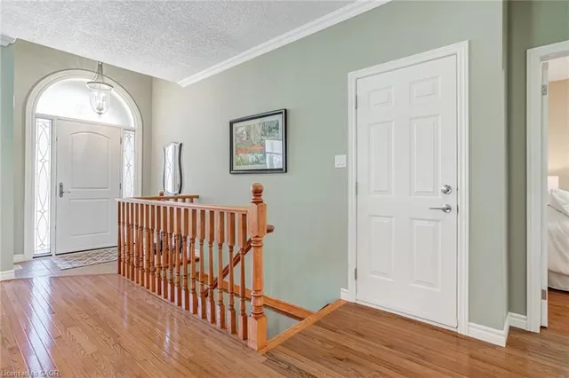 Additional image 29 of 183 Valridge Dr