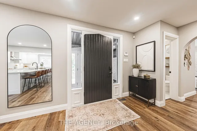 Additional image 5 of 45 Golf Club Rd