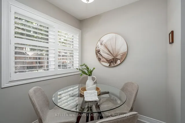 Additional image 6 of 2880 Headon Forest Dr Unit 28