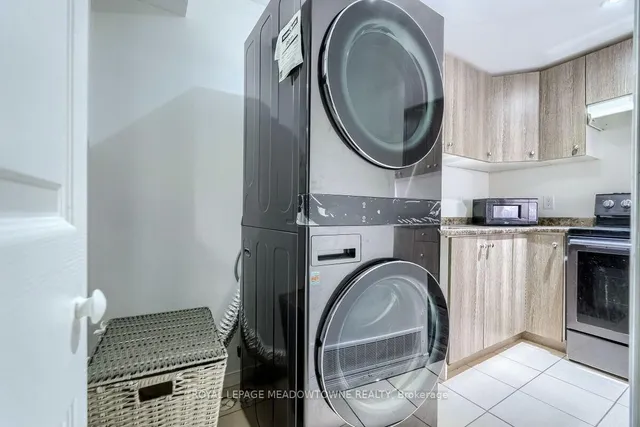 Additional image 45 of 304 Teetzel Dr