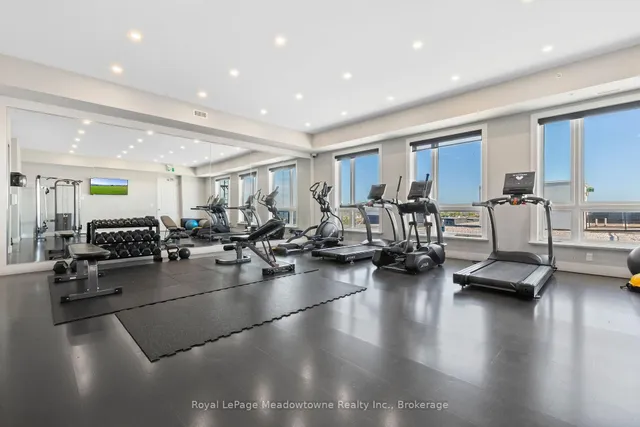 Additional image 32 of 630 Sauve St Unit 511