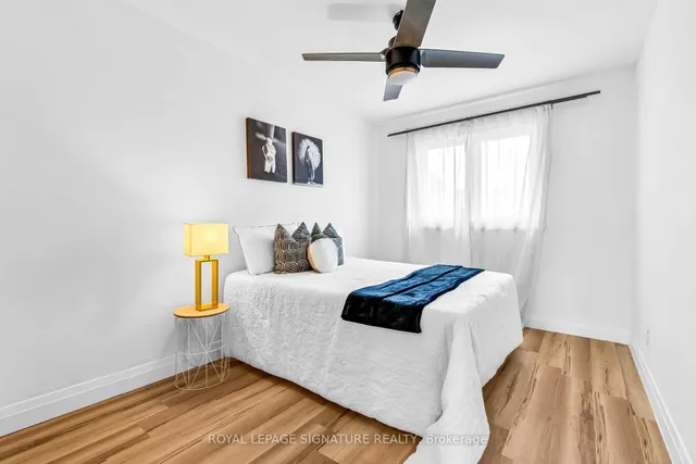 Additional image 17 of 5273 Banting Crt