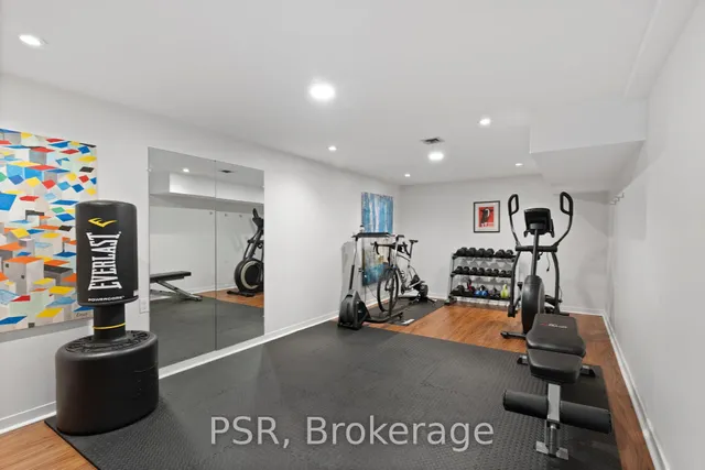 Additional image 32 of 31 Auchmar Rd