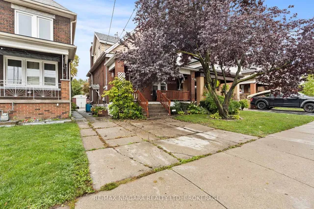 Additional image 2 of 154 Melrose Ave