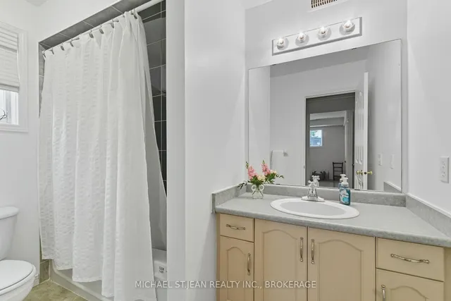 Additional image 29 of 20 Diamond Crt