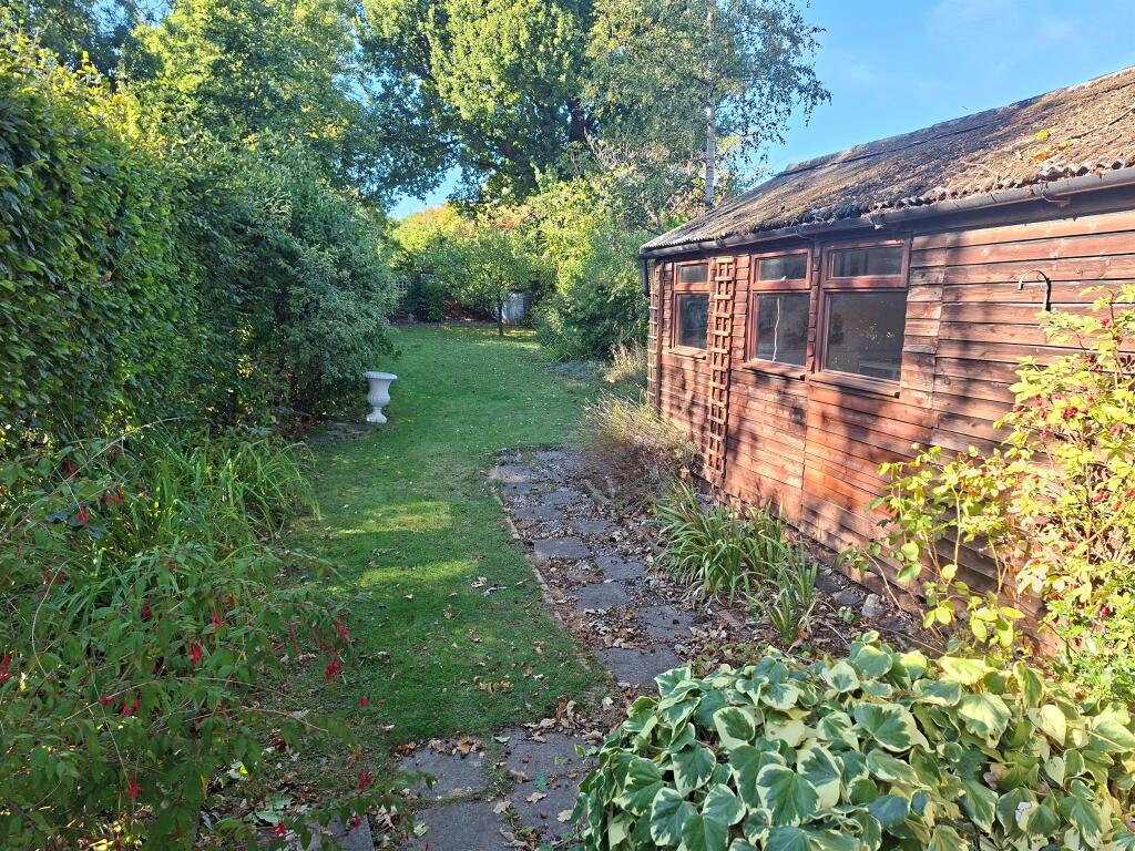 Additional image 13 of Honeycroft, Welwyn Garden City