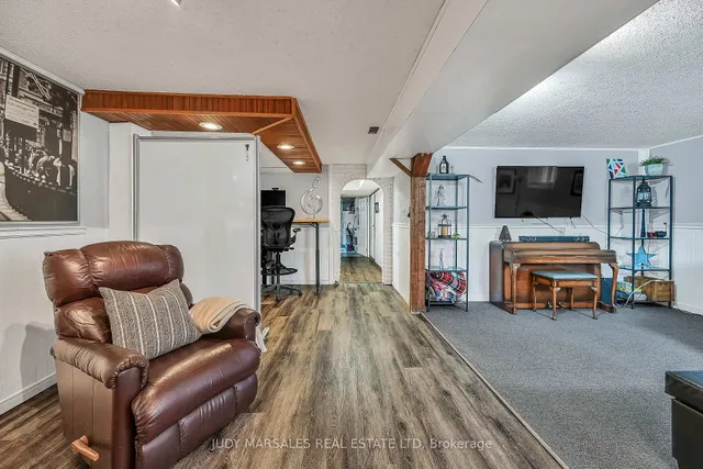 Additional image 30 of 242 Macnab St