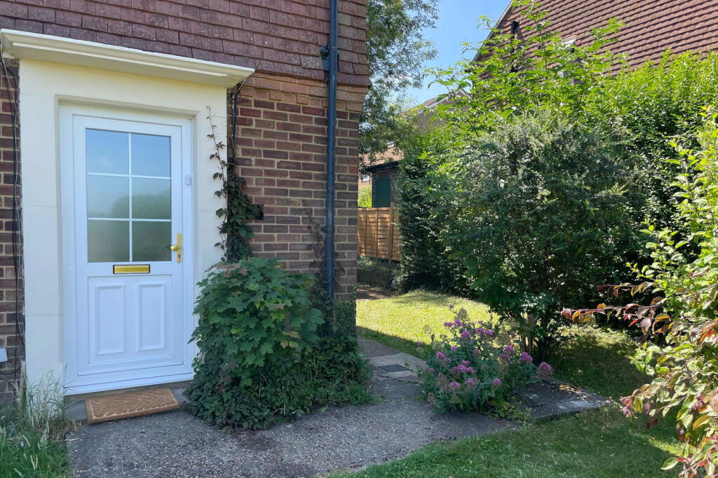Additional image 14 of Caesars Road, Wheathampstead, St. Albans, AL4 8NR