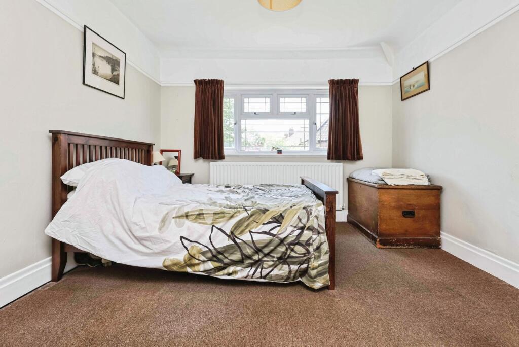 Additional image 15 of Portman Road, Birmingham, West Midlands, B13