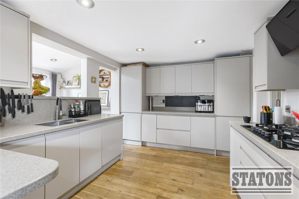 Additional image 7 of Holloways Lane, Welham Green, North Mymms, Hatfield, AL9