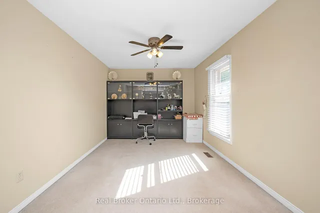 Additional image 26 of 3277 Folkway Dr