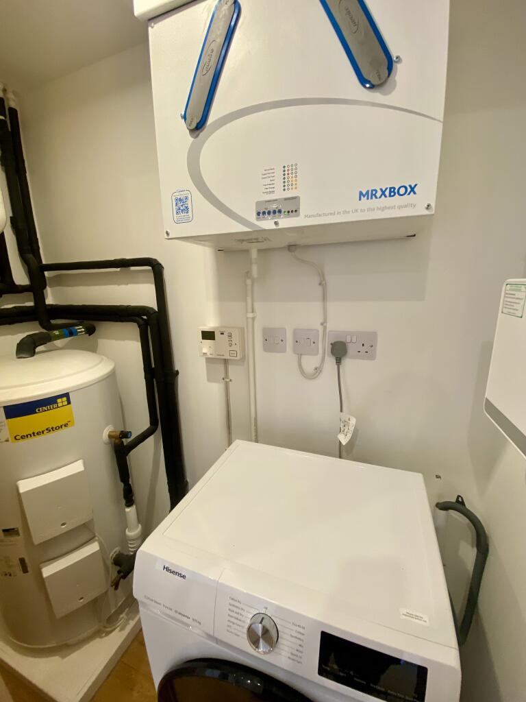 Additional image 10 of Arden Gate, Birmingham, B15