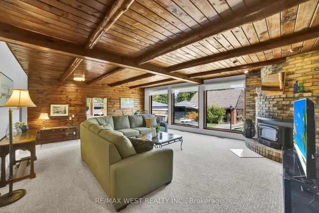 Additional image 3 of 31 Lower Horning Rd