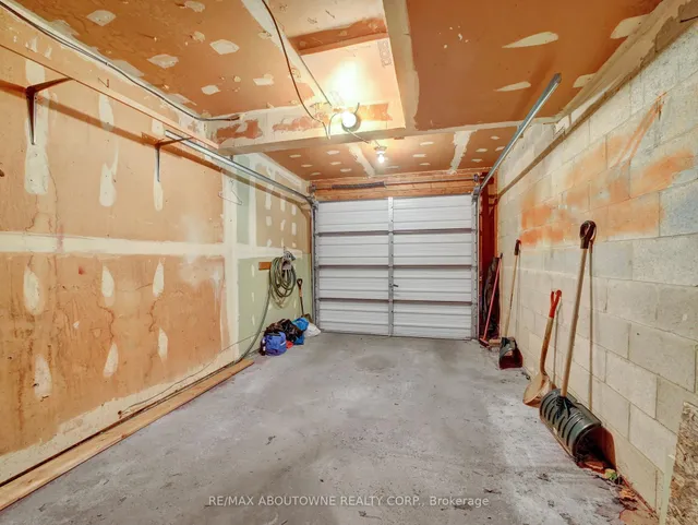 Additional image 36 of 371 Bronte St Unit 3