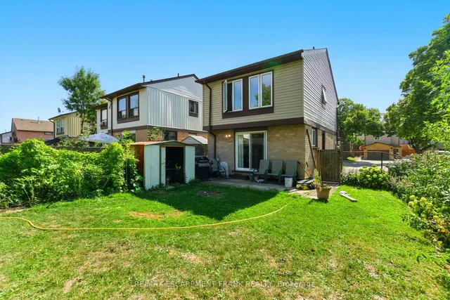 Additional image 38 of 387 Franklin Rd