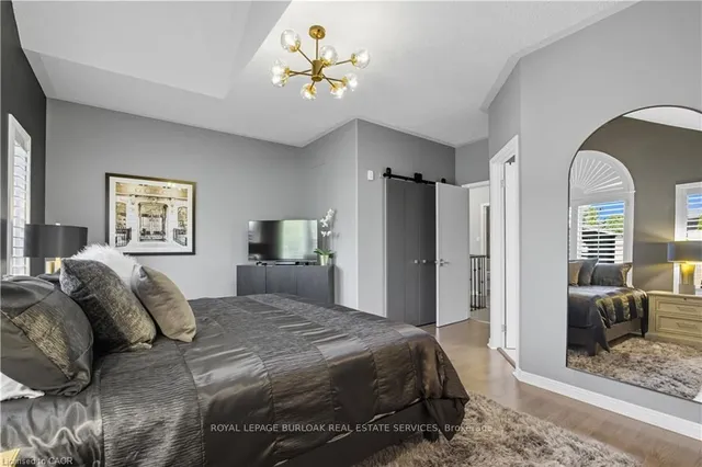 Additional image 18 of 4334 Millcroft Park Dr