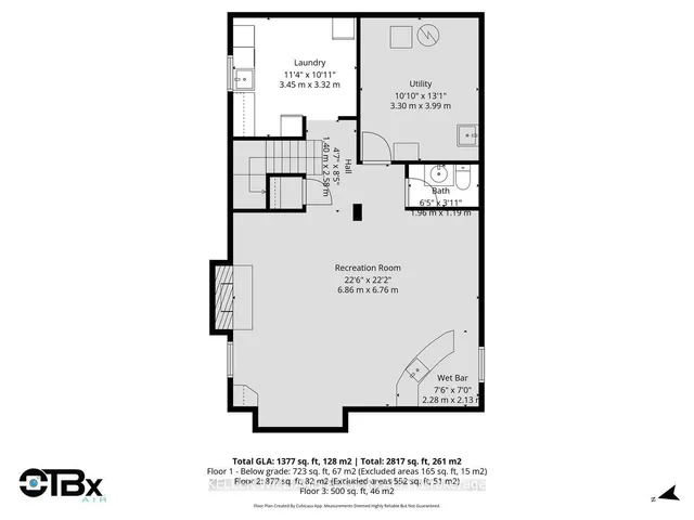 Additional image 34 of 29 East 34th St