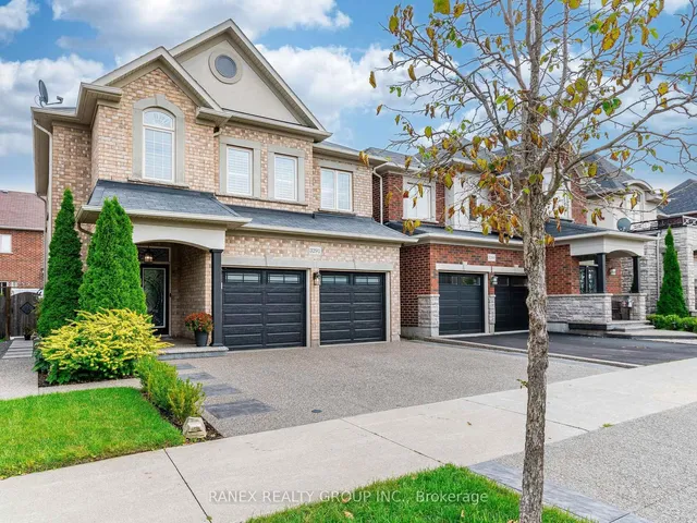 Additional image 2 of 3291 Steeplechase Dr