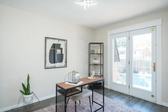 Additional image 21 of 45 Amberwood St