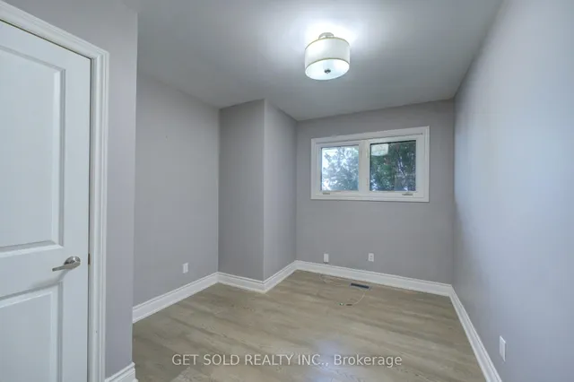 Additional image 6 of 132 Pine Dr