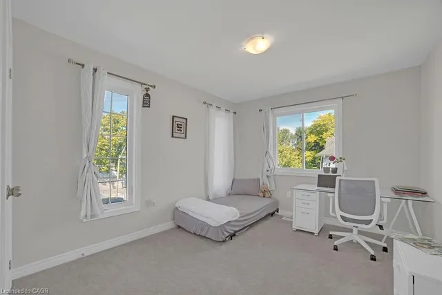 Additional image 31 of 3 Starling Dr