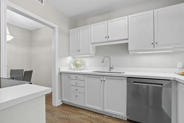 Additional image 7 of 2075 Amherst Heights Dr Unit 215