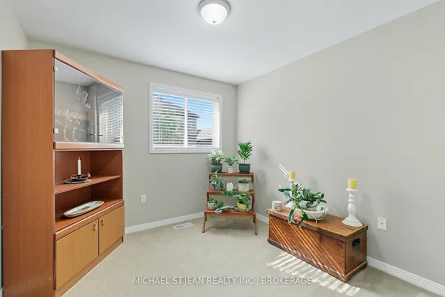 Additional image 20 of 20 Diamond Crt