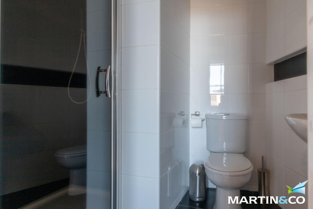 Additional image 13 of Tenby Street North, Jewellery Quarter, B1