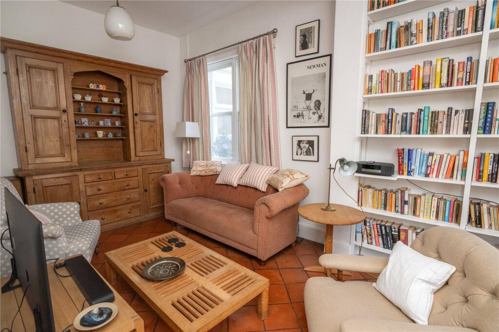 Additional image 18 of Grove Avenue, Moseley, Birmingham, B13