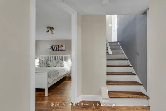 Additional image 25 of 710 Hager Ave