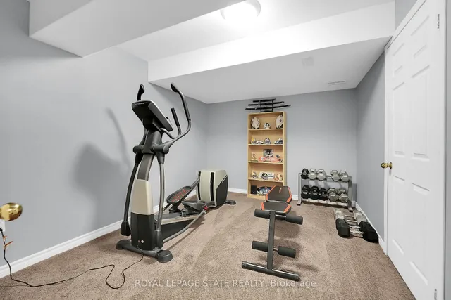 Additional image 43 of 171 Gatestone Dr