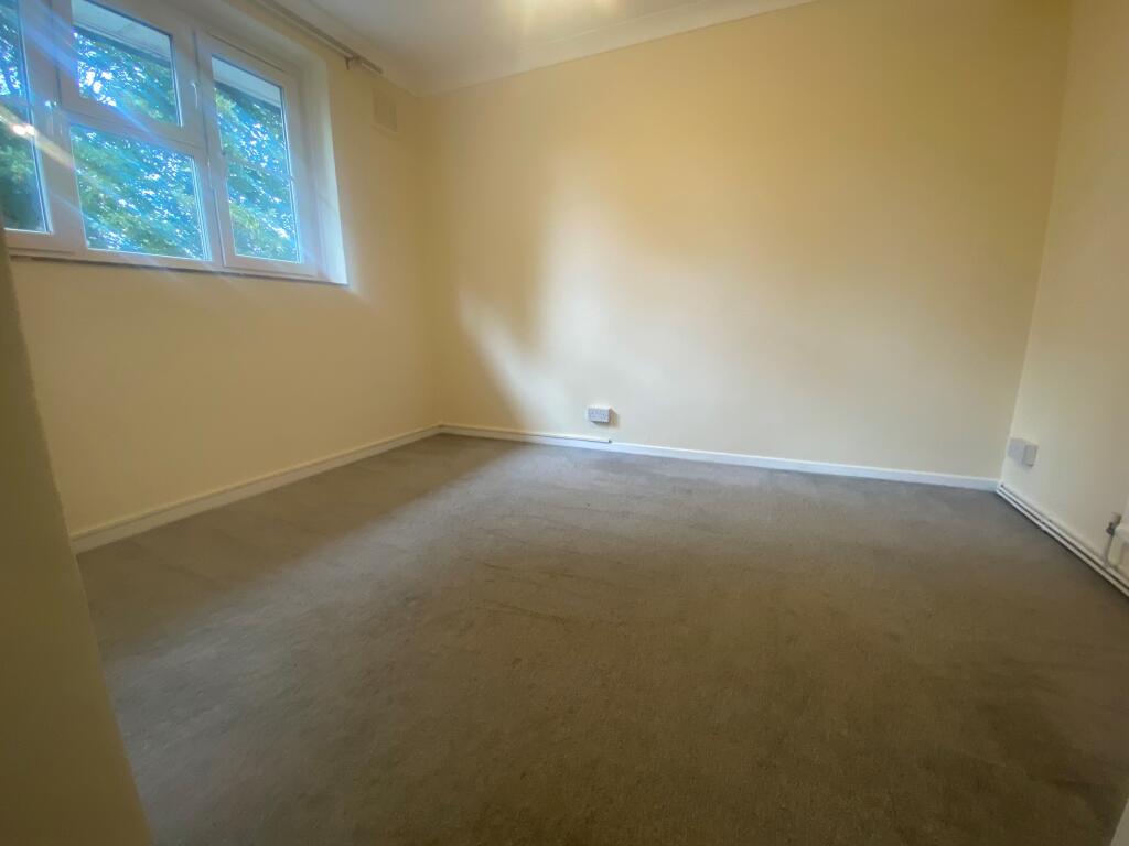 Additional image 5 of Stanborough Green, WELWYN GARDEN CITY