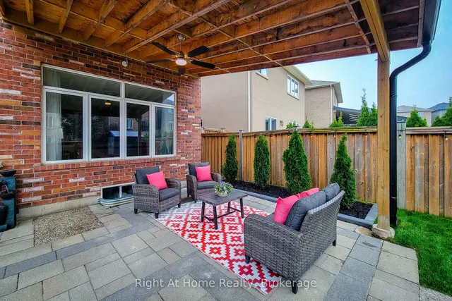 Additional image 42 of 123 Vinton Rd