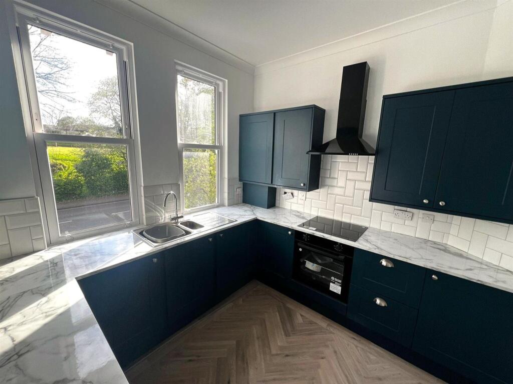 Additional image 13 of *FIRST FLOOR FLAT* Salisbury Road, Moseley, Birmingham