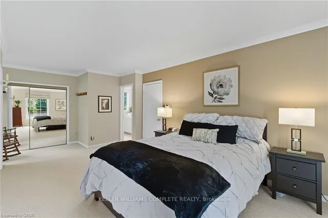 Additional image 30 of 345 Jerseyville Rd