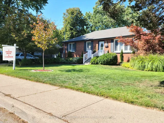 Additional image 9 of 2105 Maplewood Dr
