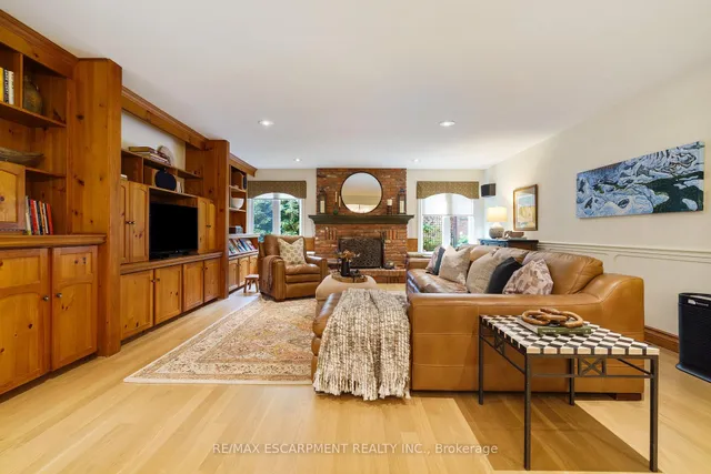 Additional image 19 of 373 Brookview Crt