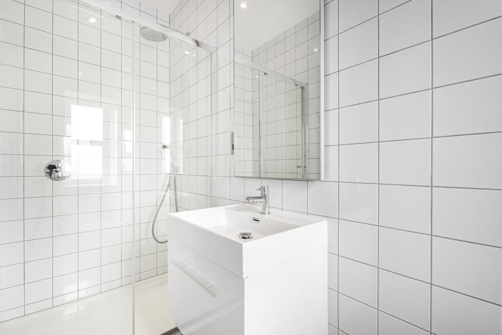 Additional image 8 of Hemel Hempstead Road, Redbourn, AL3