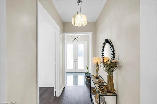 Additional image 12 of 199 Granite Ridge Trail