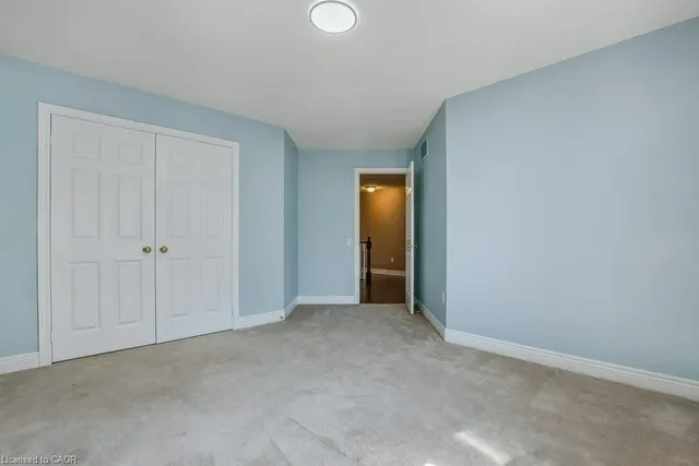 Additional image 29 of 4292 Sarazen Dr