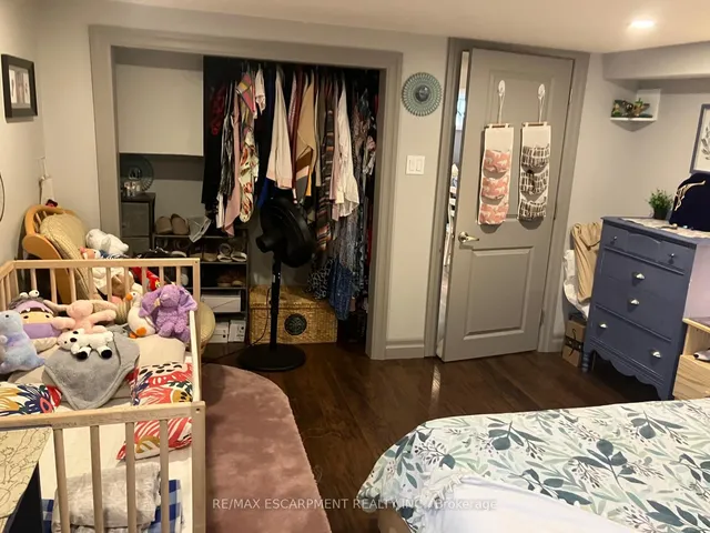 Additional image 40 of 212 Rodgers Rd