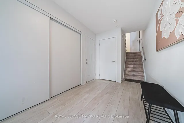 Additional image 7 of 1121 Cooke Blvd Unit 13