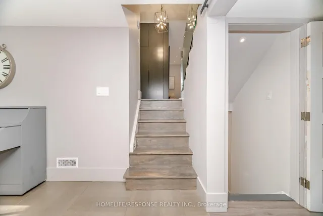 Additional image 28 of 5011 Spruce Ave