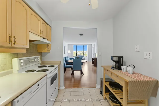 Additional image 9 of 5 Ogilvie St Unit 306