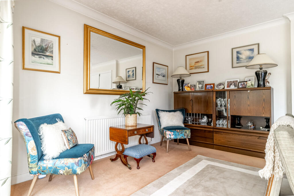 Additional image 7 of Garden Court, Wheathampstead, St. Albans, Hertfordshire, AL4