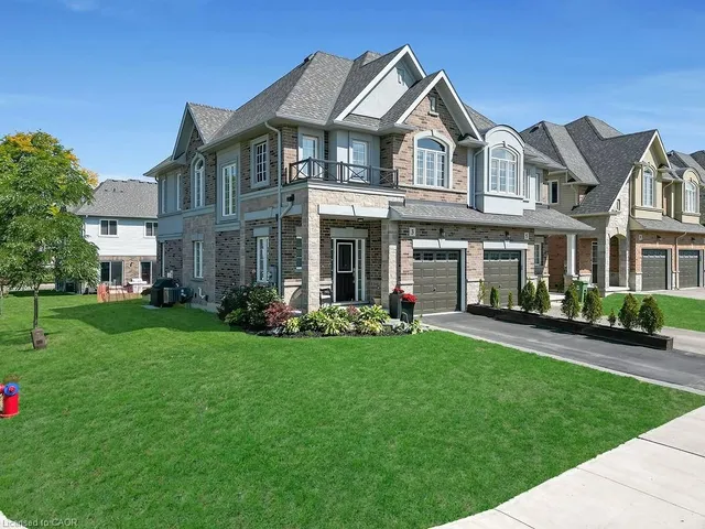 Additional image 2 of 3 Starling Dr