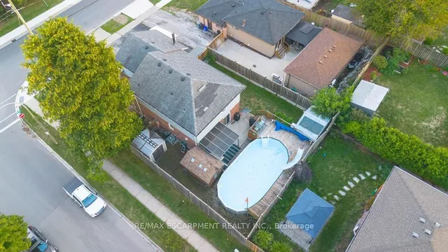 Additional image 14 of 245 FIRST Rd