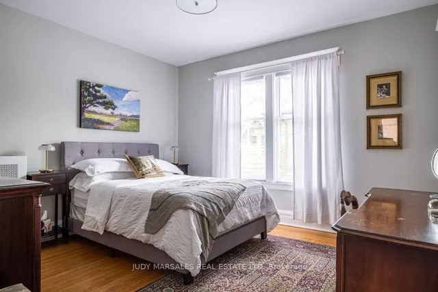 Additional image 20 of 125 Delaware Ave