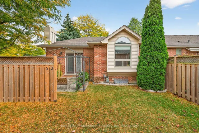 Additional image 31 of 52 Twentyplace Blvd Unit 28